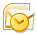 Office Outlookの起動