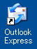 Outlook Express̐ݒ@